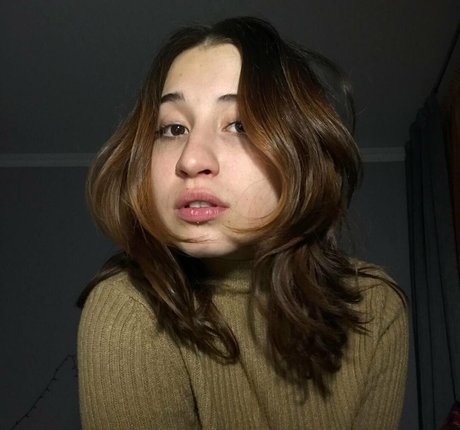 technoprincesss beau modèle galerie