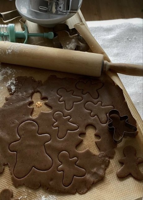 technoprincesss actrice exclusive archive