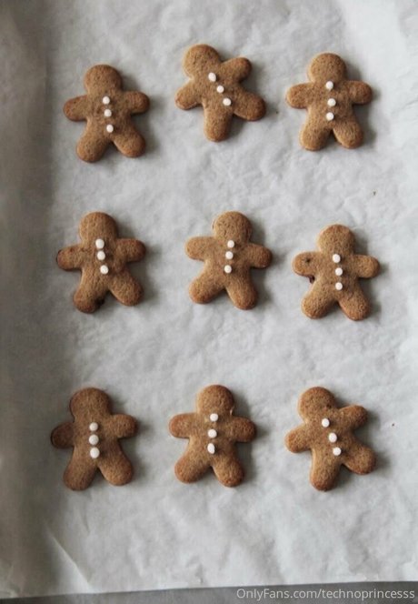 technoprincesss sexo estrella fotos