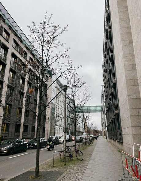 technoprincesss mejor estrella porno galerías