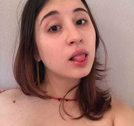 technoprincesss bonita modelo galería