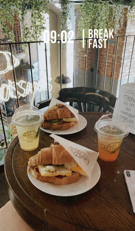 technoprincesss actrice parfaite photo