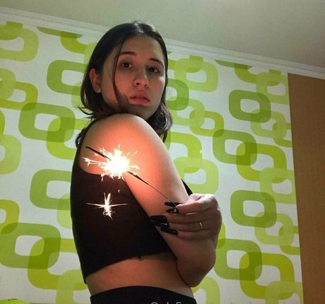 asian hottest onlyfans top gallery