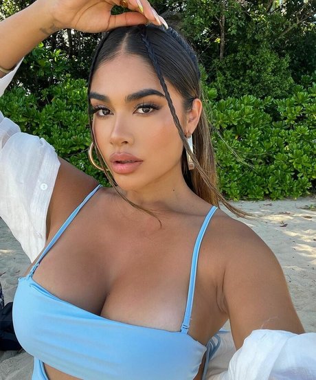 Maria Perez actrice hd images