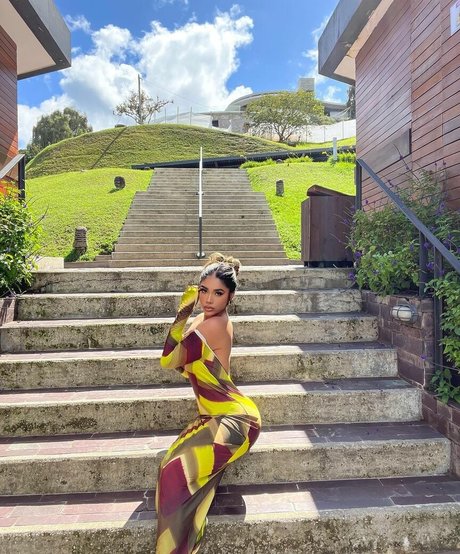 Maria Perez estrella porno xxx galerías