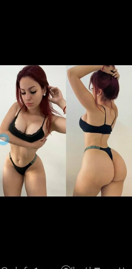 hotbrunettebabe estrella bonita archivo