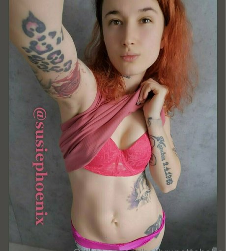 hotbrunettebabe actrice de grande qualité photo