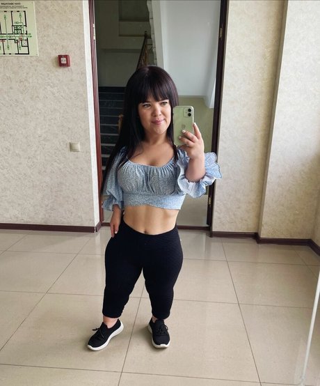 tiny sweet girl beau modèle images