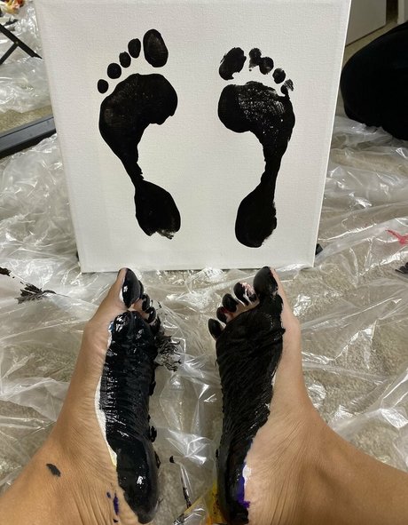 Faithmarone estrella porno adulto galería