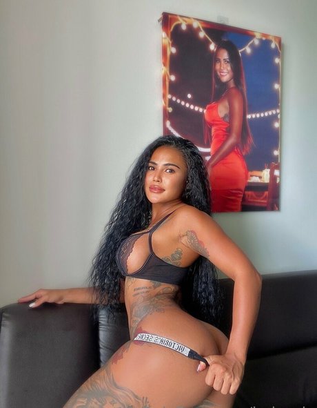 Hola Vix estrella porno bonita fotos