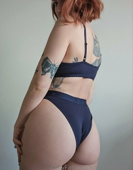 pawg onlyfans hd images