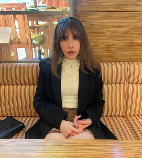 Mrs Bonniie estrella porno en alta definición galería