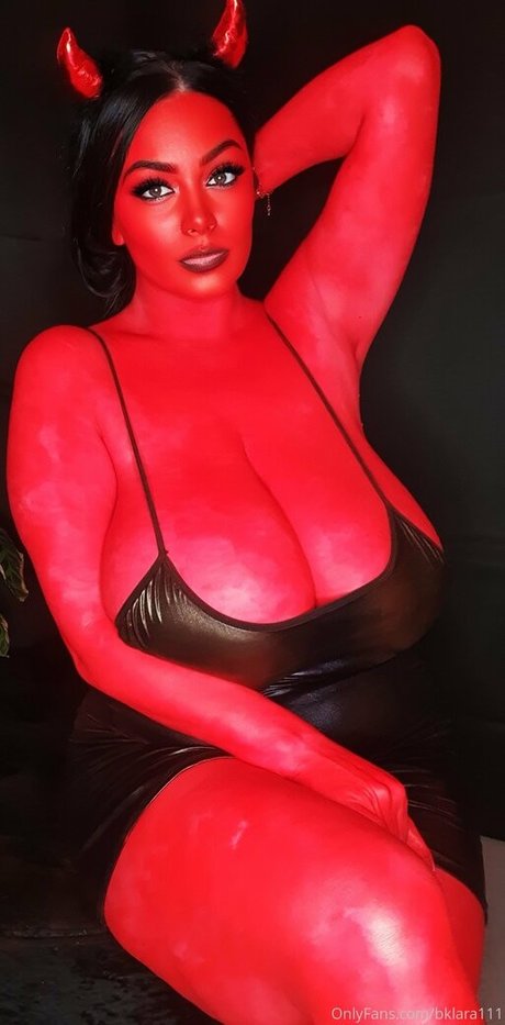 bklara111 meilleure actrice photos