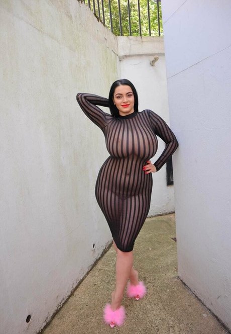 bklara111 star du porno galeries