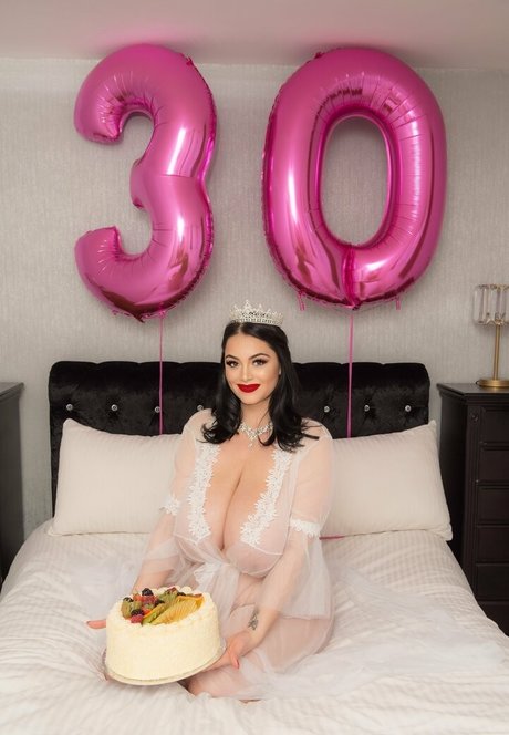 bklara111 actrice de sexe images