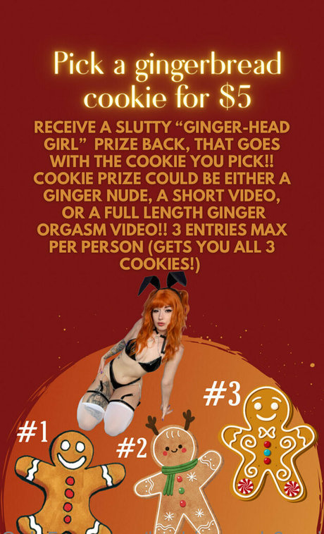 herbivorewh0revip sexo estrella fotos