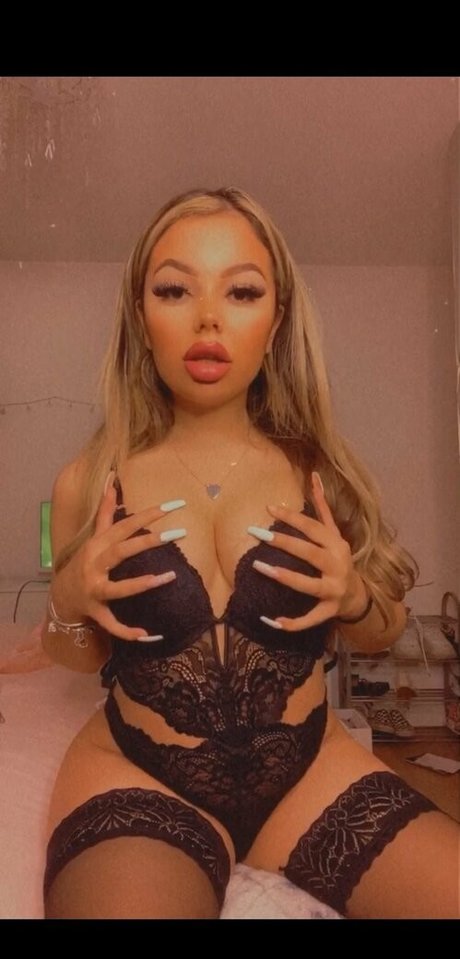 emilyexotics meilleure star du porno photo