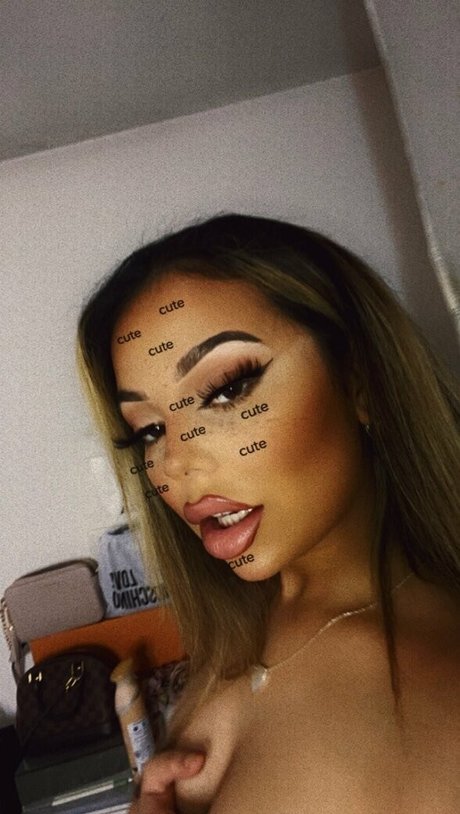 emilyexotics Miniatura