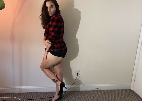 library onlyfans free xxx images
