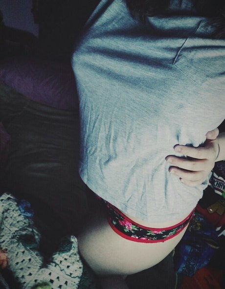 ASMRKitten star du porno en haute qualité des photos