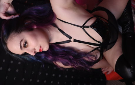ASMRKitten beautiful actress archive