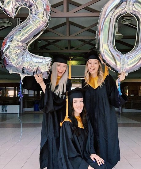 Sarao Sulli étoile de haute qualité photos