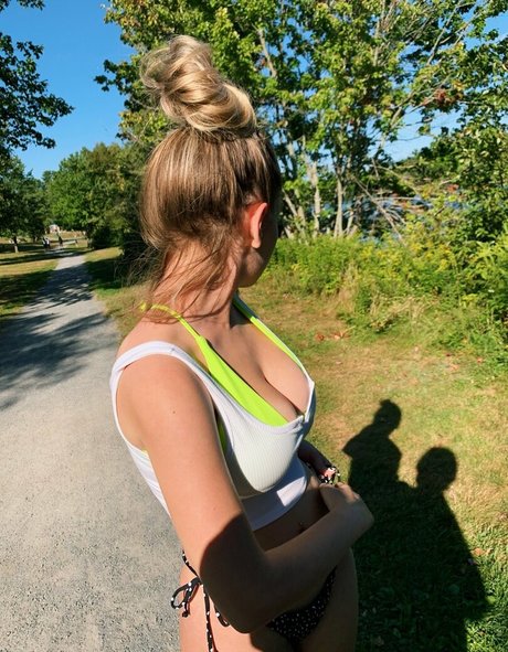 Sarao Sulli joli modèle images