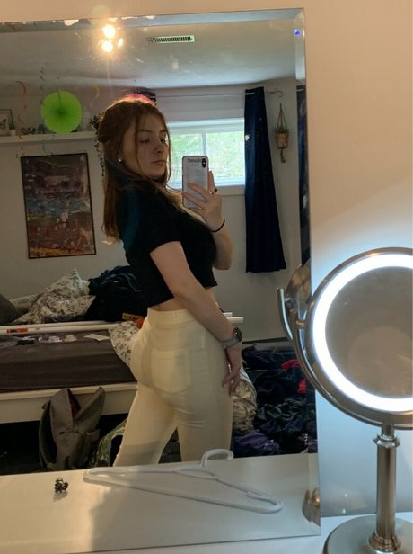 Sarao Sulli modèle de haute qualité galerie