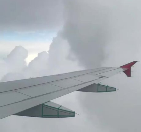 Sarao Sulli modèle de haute qualité photos