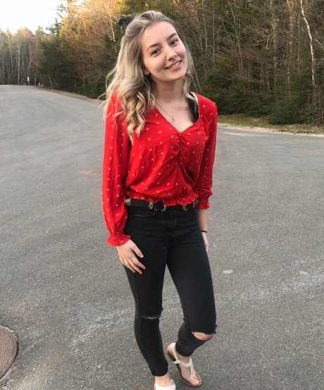 Sarao Sulli Image de profil