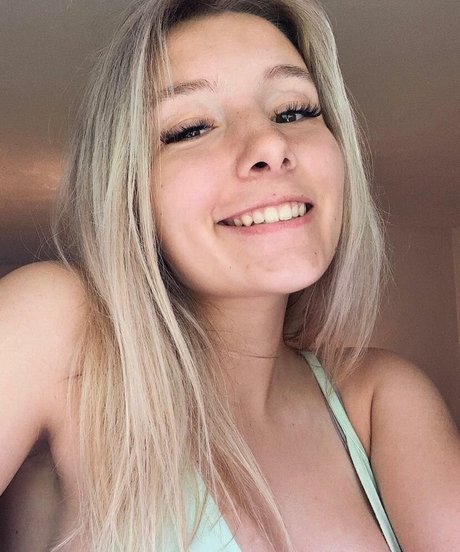 Sarao Sulli estrella de alta definición recopilación