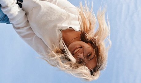 Sarao Sulli actriz caliente recopilación