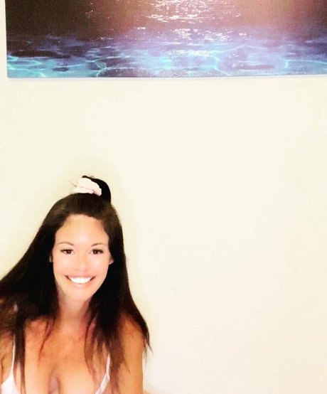 OnlyJans2023 estrella del arte fotos