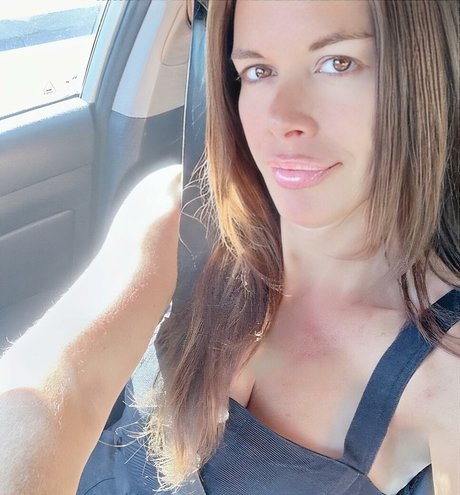 OnlyJans2023 actrice xxx des photos