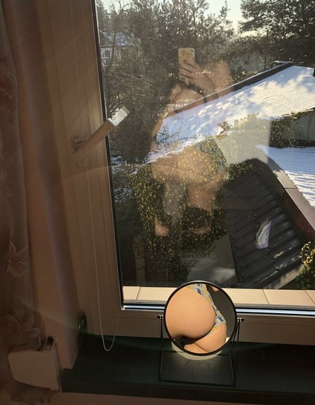 lustfullucy Imagen de perfil