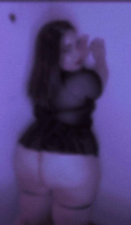 Goddes Nini estrella pornografica recopilación