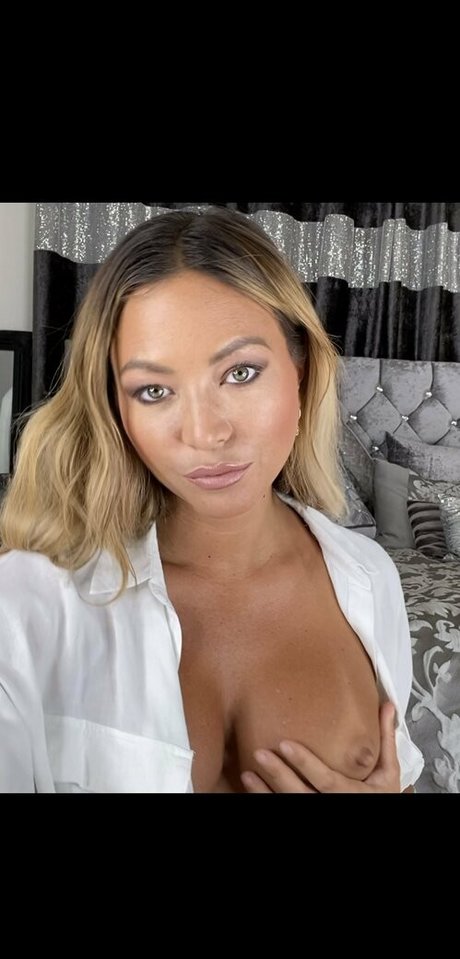 Onlyfans de jóvenes gays bastante sexy galerías