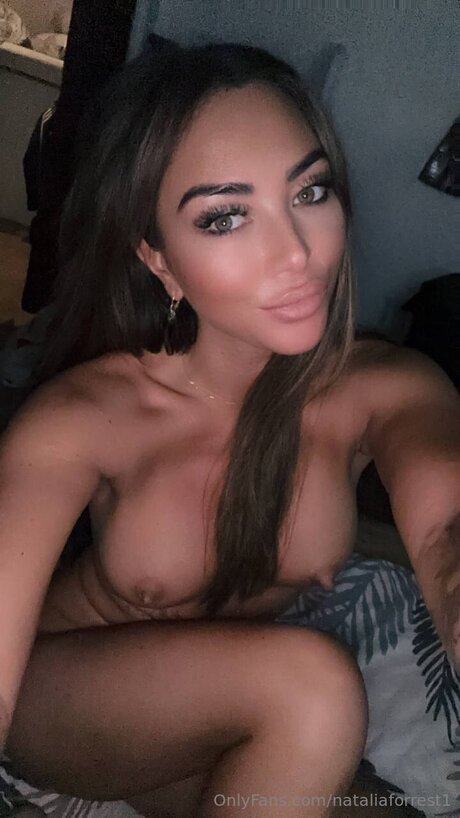 nataliaforrest1 actrice de sexe galeries