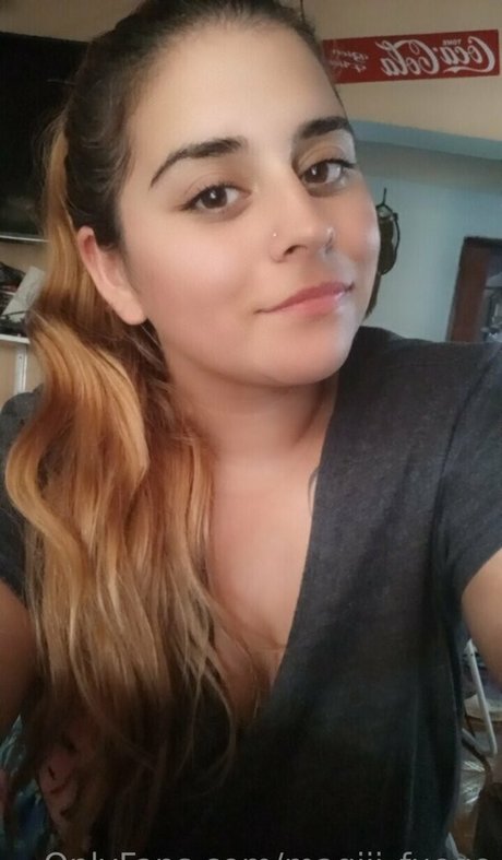 magiii fuego estrella de alta calidad imágenes