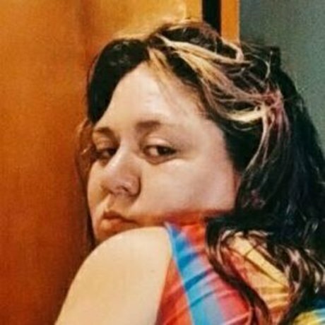 magiii fuego modelo superior foto