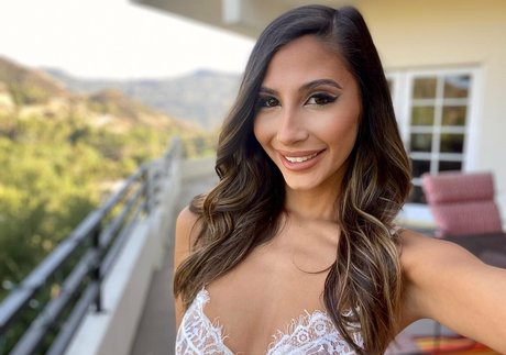 Gianna diorxxx buena actriz foto