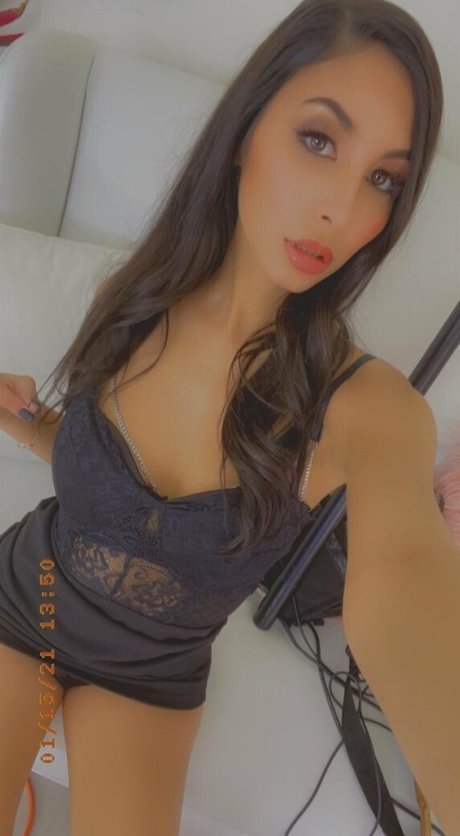 Gianna diorxxx modèle meilleur photo