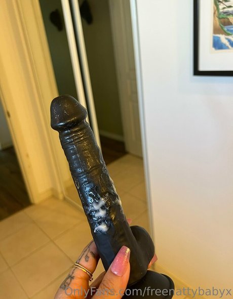 freexnattybaby belle actrice img