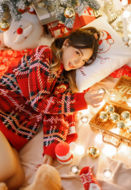 baibaifern étoile gratuite photos