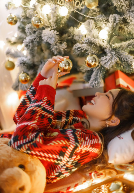 baibaifern star du porno gratuite photo