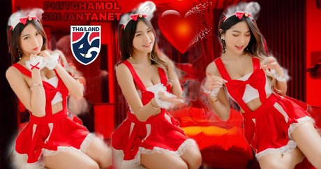 baibaifern estrella porno perfecta galería