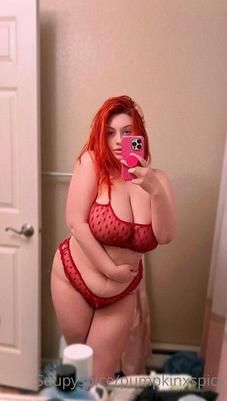 Soupyspice jolie étoile photos