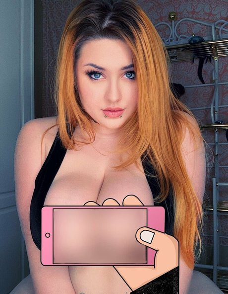 Soupyspice sex pornstar pictures