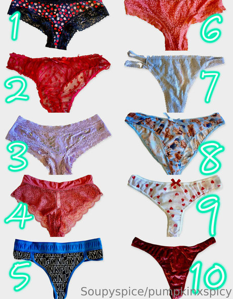 Soupyspice bonita actriz recopilación