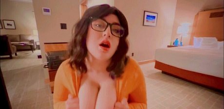 Soupyspice actriz sexual fotos